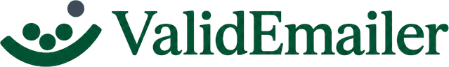 ValidEmailer